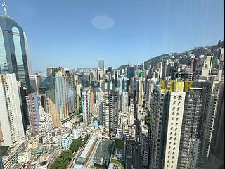 苏豪 - 聚贤居 11