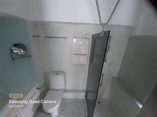 Central - Amber Lodge 02