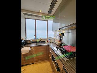 堅尼地城 - 加多近山 11