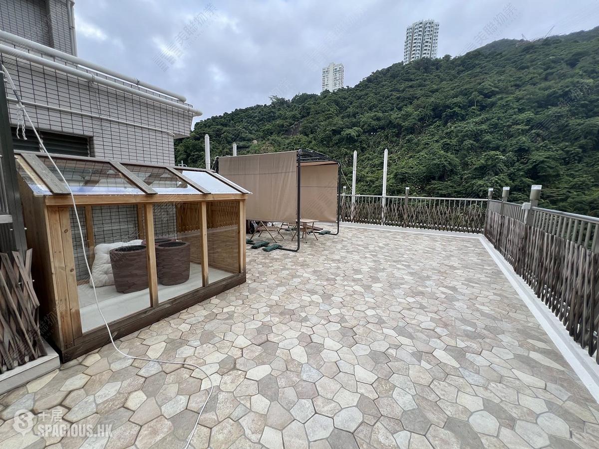 東半山 - 丰乐新邨 01