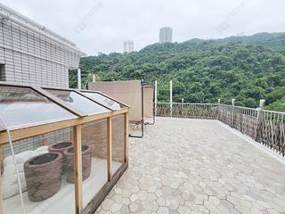東半山 - 丰乐新邨 02