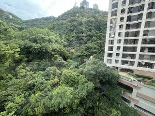 東半山 - 丰乐新邨 03