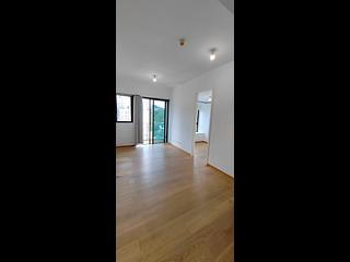 銅鑼灣 - Yoo Residence 02