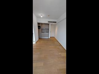 銅鑼灣 - Yoo Residence 03