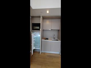 銅鑼灣 - Yoo Residence 04