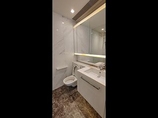 銅鑼灣 - Yoo Residence 05