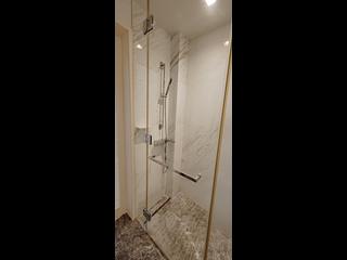 銅鑼灣 - Yoo Residence 06
