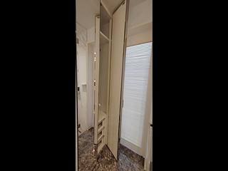 銅鑼灣 - Yoo Residence 07