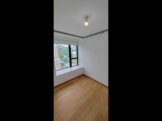 銅鑼灣 - Yoo Residence 08