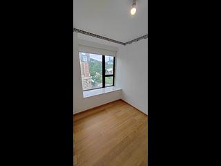銅鑼灣 - Yoo Residence 09