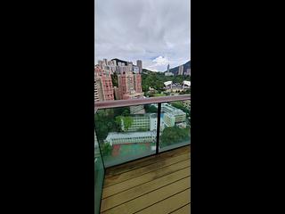 銅鑼灣 - Yoo Residence 10
