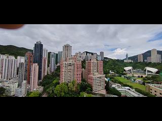 銅鑼灣 - Yoo Residence 11