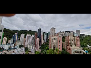 銅鑼灣 - Yoo Residence 12