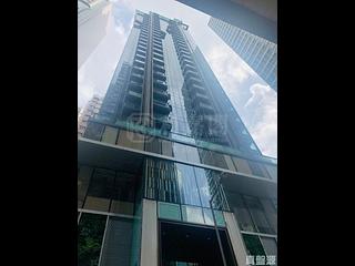 Causeway Bay - The Consonance 09