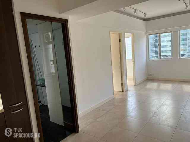 Central - Hung Kei Mansion 02