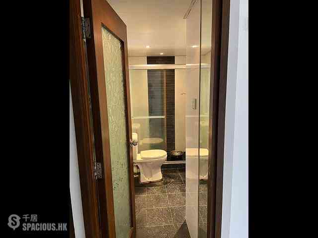 Central - Hung Kei Mansion 05