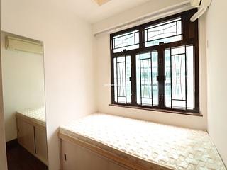 Wan Chai - Newman House 03