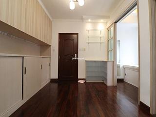 Wan Chai - Newman House 06