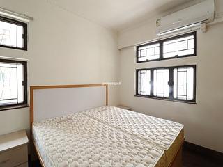 Wan Chai - Newman House 08