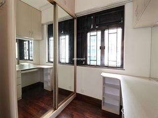 Wan Chai - Newman House 10