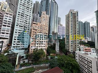 Soho - Tung Shing Terrace 04