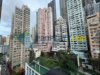 Soho - Tung Shing Terrace 05