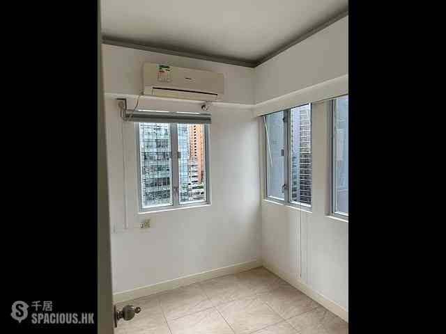 Central - Hung Kei Mansion 03