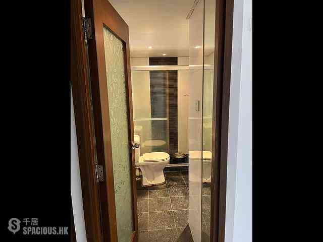 Central - Hung Kei Mansion 05