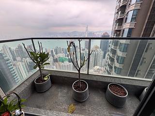 中半山 - 蔚然 11