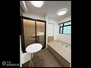 Sheung Wan - 64, Bonham Strand 02