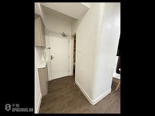 Sheung Wan - 64, Bonham Strand 04