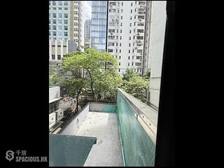 Sheung Wan - 64, Bonham Strand 06