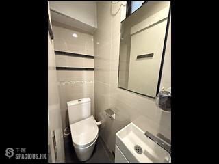 Sheung Wan - 64, Bonham Strand 07