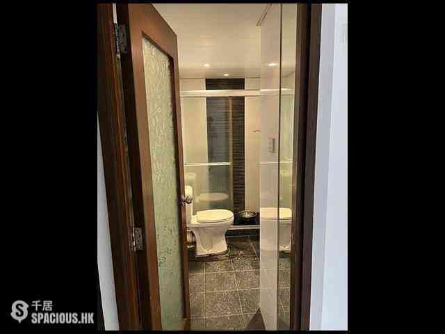 Central - Hung Kei Mansion 02