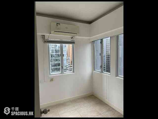 Central - Hung Kei Mansion 03