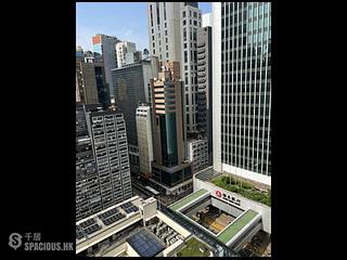 中环 - 鸿基大厦 04