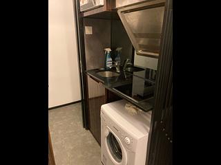 Causeway Bay - Hoi Deen Court 04