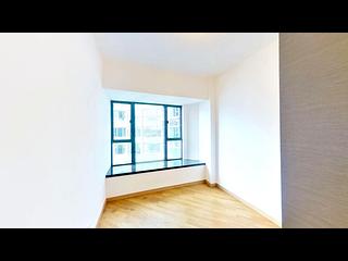 西半山 - 羅便臣道80號 13