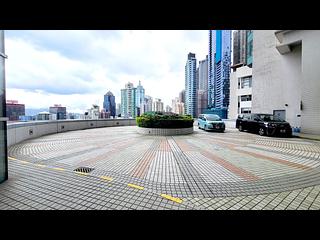 西半山 - 羅便臣道80號 25