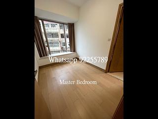 Kennedy Town - Cado Building 02