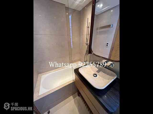 Kennedy Town - Cado Building 03
