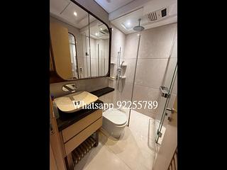 Kennedy Town - Cado Building 04