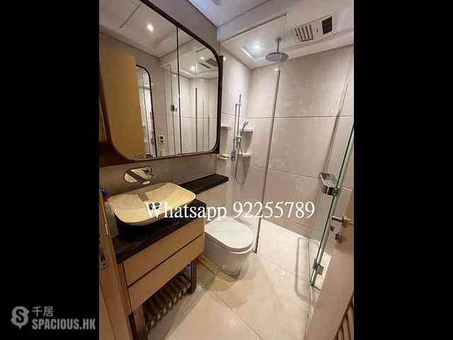 Kennedy Town - Cado Building 04