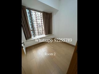 Kennedy Town - Cado Building 05