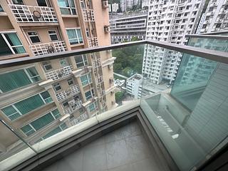 跑马地 - 壹銮 03