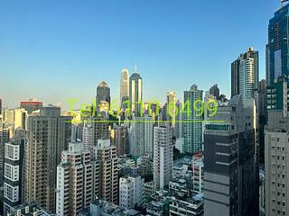 西半山 - 麗怡大廈 10