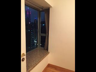 Sheung Wan - Queen's Terrace 07
