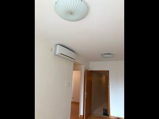 Sheung Wan - Queen's Terrace 13
