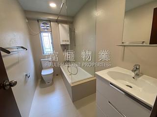 跑馬地 - 學談花園 15