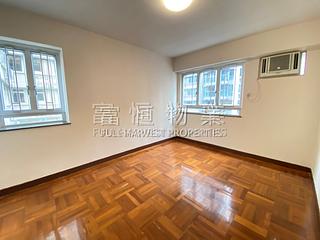 跑馬地 - 學談花園 14